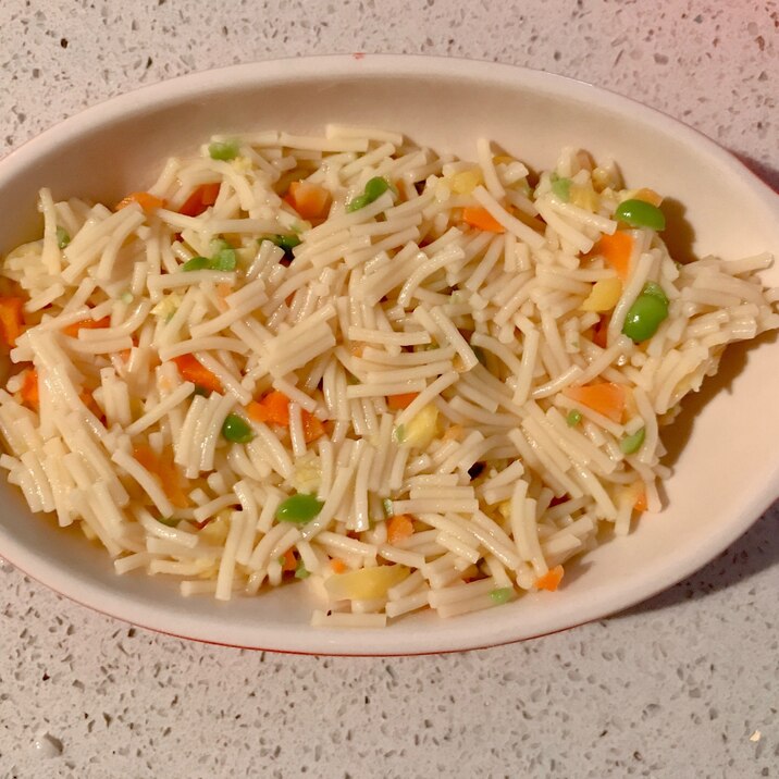 離乳食後期 野菜のパスタ レシピ 作り方 By ゆずみ0628 楽天レシピ 離乳食後期 野菜のパスタ レシピ 作り方 By ゆずみ0628 楽天レシピ